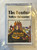 The Beatles - Yellow Submarine (Mexico Cassette - EX/EX)