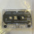 The Beatles - Yellow Submarine (Mexico Cassette - EX/EX)
