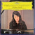 Martha Argerich - Prokofieff -Ravel (1968 7.5 IPS Stereo 7” Reel to Reel Tape) 