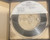 Martha Argerich - Prokofieff -Ravel (1968 7.5 IPS Stereo 7” Reel to Reel Tape) 