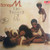 Boney M. – Take The Heat Off Me (LP used Thailand 1976  some light marks but none can be felt or heard VG+/VG+)