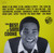 Sam Cooke – The Best Of Sam Cooke (LP used Canada 1981 reissue compilation NM-/NM-)