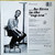 Sam Cooke – The Best Of Sam Cooke (LP used Canada 1981 reissue compilation NM-/NM-)