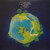 Yes — Fragile (2024 Boxset, NM/NM)