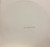 The Beatles — The Beatles (Canada 1978 Reissue, EX/VG+)