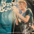 David Bowie - David Bowie (VG+/VG+) (1980, Australia, 7” Single)