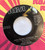 David Bowie - John, I'm Only Dancing 1972/Joe The Lion (VG+/G) (1979, US, 7” Single)