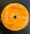 David Bowie - Space Oddity / Changes / Velvet Goldmine (VG+/G) (1975, UK, 7” Single)