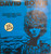 David Bowie & The Hype - The Prettiest Star EP (EX-/EX) (US, 1982, 7” Maxi Single, Unofficial Release)