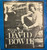 David Bowie & The Hype - The Prettiest Star EP (EX-/EX) (US, 1982, 7” Maxi Single, Unofficial Release)
