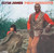 Elvin Jones — Poly-Currents (US 1985 Reissue, NM-/EX)