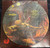 The Best of Judas Priest (1978 UK Picture Disc VG/VG)