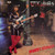 Rick James – Street Songs (LP usedCanada 1981 VG+/VG+)