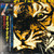 Survivor - Eye Of The Tiger (1982 Japanese Pressing)