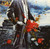 Yes – Tormato (LP used Canada 1978 VG+/VG+)