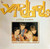 The Yardbirds – Little Games (LP used UK 1985 compilation VG+/VG+)