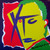XTC – Drums And Wires (LP used Canada 1979 some wear to corners and edges VG+/VG-)