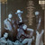 Shenandoah – The Road Not Taken (LP used Canada 1989 NM-/VG+)