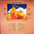 Robin Williams / Ry Cooder – Pecos Bill (LP used Canada 1988 VG+/VG+)