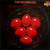 Various – The Red Bird Era Volume 1 - The Hit Factory (LP used UK 1979 compilation feat. Shangri Las Dixei Cups and others VG+/VG+)