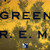 R.E.M. – Green (LP used Canada 1988 VG+/VG+)