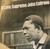 John Coltrane - A Love Supreme (VG+/EX) (2015, US, Reissue, Gatefold)