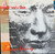 Alphaville - Forever Young (EX-/EX-) (CAN,1984) - With original inner sleeve 