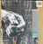 Alphaville - Forever Young (EX-/EX-) (CAN,1984) - With original inner sleeve 