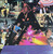 The Police – Zenyatta Mondatta (EX-/VG+) (Canadian Pressing) - With original inner sleeve