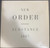 New Order Substance 1987 (1987 VG/VG)
