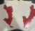 New Order Substance 1987 (1987 VG/VG)