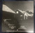 Donald Fagen - Nightfly (1982 Japanese Import VG+/EX)