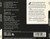 John Coltrane – Lush Life (CD used Canada 1987 remastered reissue VG+/VG+)