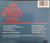John Coltrane – My Favorite Things (CD used Canada reissue NM-/NM-)