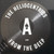 The Heliocentrics – From The Deep (LP used US 2016 NM-/NM-)