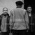 Henry Threadgill, Vijay Iyer, Dafnis Prieto — Fifteen