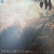 The Record Company - All Of This Life (2018 US, Colour vinyl, NM-/NM-)