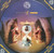 Fish - State Of Mind (1989 UK, Picture Disc, EX/G)