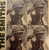 The Smiths - Meat Is Murder (1985 Canada, OIS, EX/EX)
