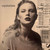 Taylor Swift - Reputation (2017 US & Europe, Picture Disc, NM/NM) 