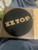 ZZ Top Boxset From the Top : 1971-1976 (2024 NM/NM 5 LP)