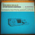 Golden Seals - Storybook Endings 25th Anniversary on White Vinyl