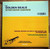 Golden Seals - Storybook Endings 25th Anniversary on White Vinyl
