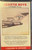 Beastie Boys – Licensed To Ill (VG+/VG+) (1986, CAN) - CASSETTE