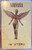 Nirvana - In Utero (VG+/VG+) (1993, CAN) - CASSETTE