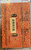 Nirvana - In Utero (VG+/VG+) (1993, CAN) - CASSETTE