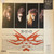E･Z･O - E･Z･O (NM-/EX) (1987, Japan) - With insert & obi