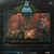 Def Leppard – On Through The Night (LP used Canada 1980 VG+/VG+)