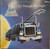 Def Leppard – On Through The Night (LP used Canada 1980 VG+/VG+)