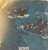 The Avalanches - Since I Left You (In-Shrink, NM/NM) (2016, UK, Reissue)